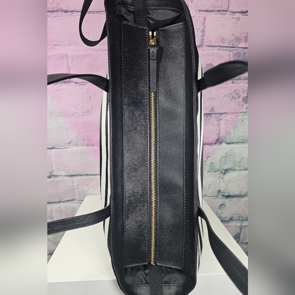 NWOT Kate Spade Nylon Baby Bag - Picture 3 of 12